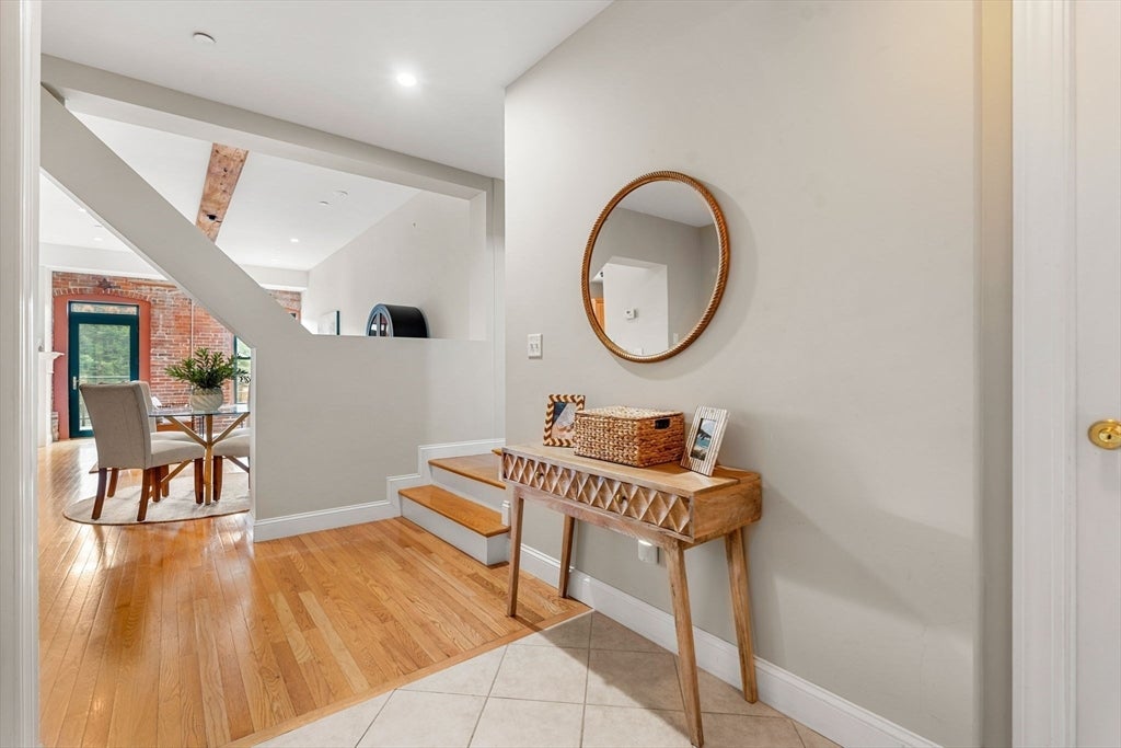 60 Merrimac St #615, Amesbury, MA Photo #19