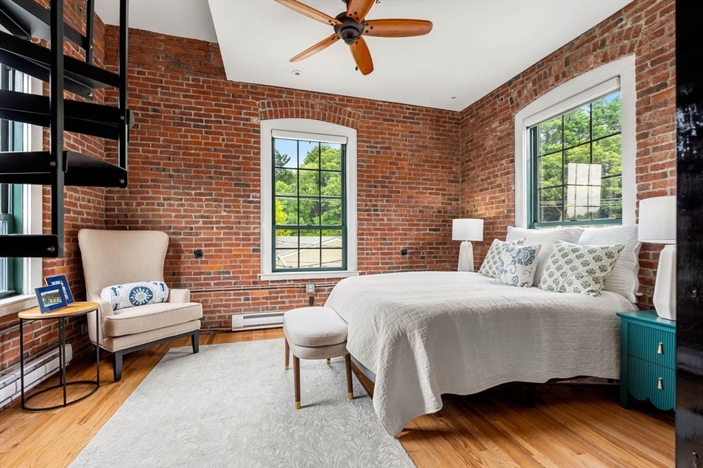 60 Merrimac St #615, Amesbury, MA Photo #30