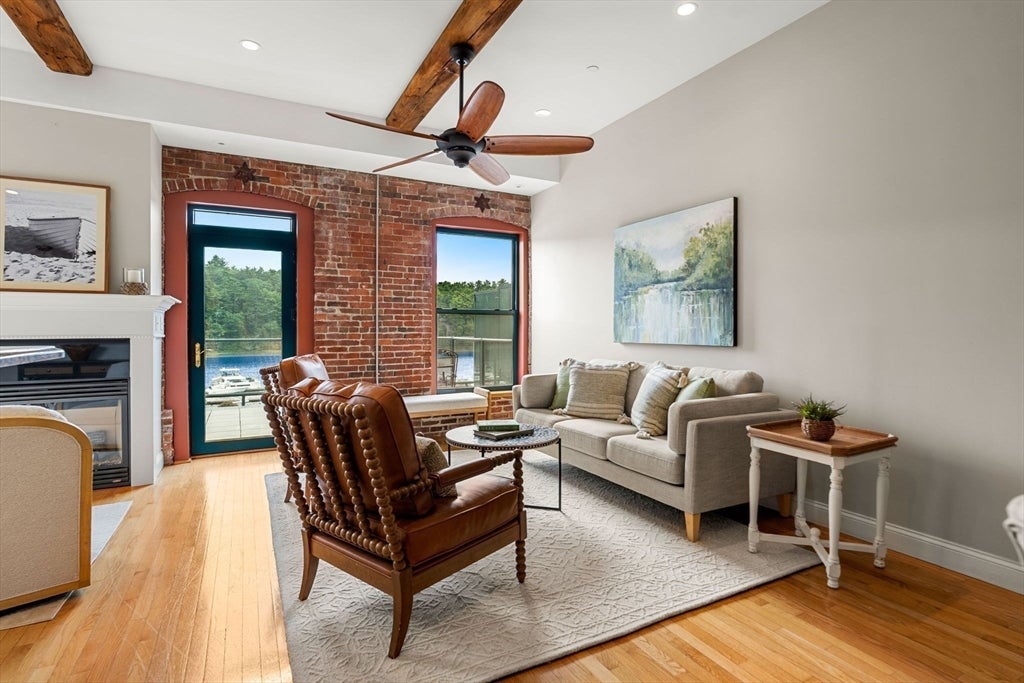 60 Merrimac St #615, Amesbury, MA Photo #6