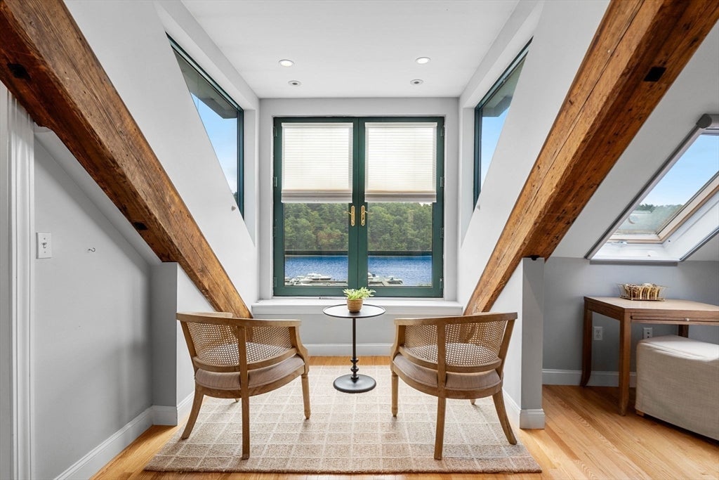 60 Merrimac St #615, Amesbury, MA Photo #23