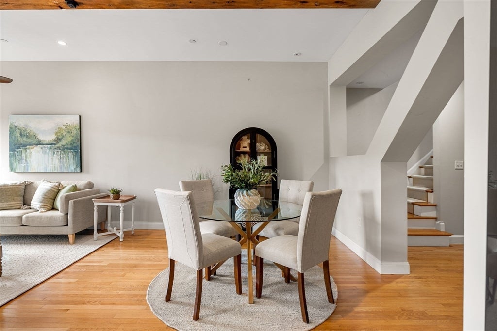 60 Merrimac St #615, Amesbury, MA Photo #7