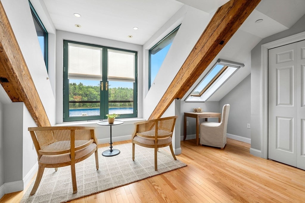 60 Merrimac St #615, Amesbury, MA Photo #26