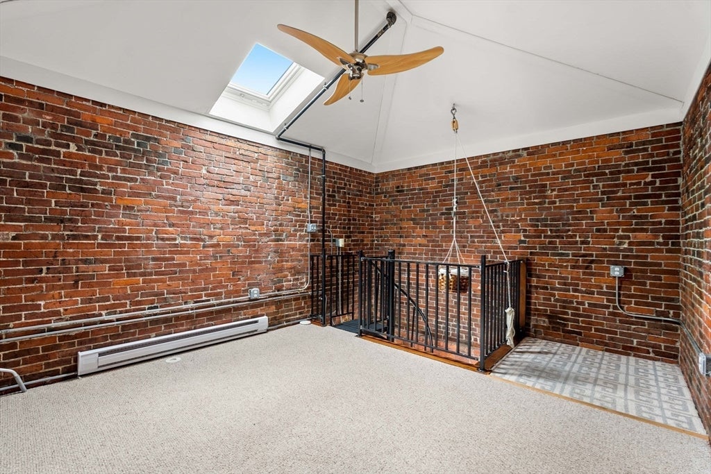 60 Merrimac St #615, Amesbury, MA Photo #33