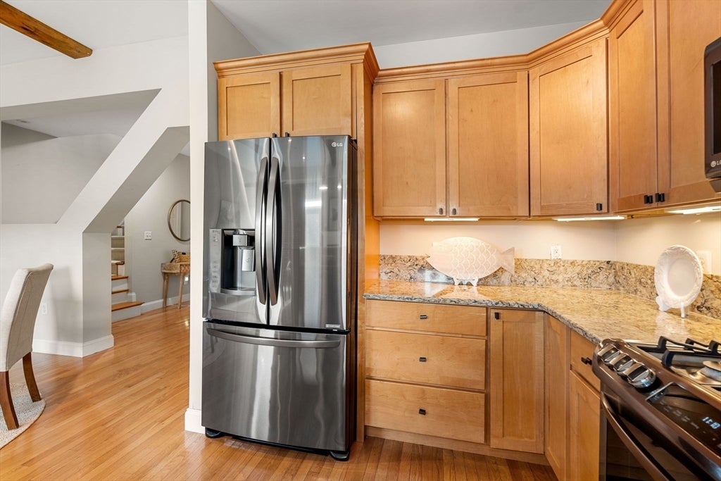 60 Merrimac St #615, Amesbury, MA Photo #10