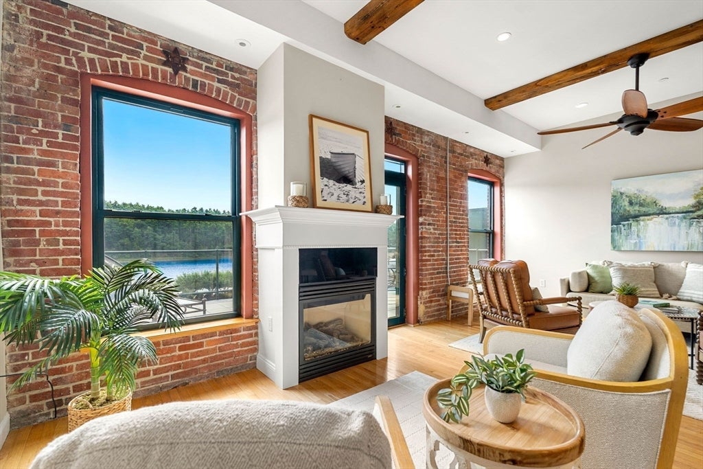 60 Merrimac St #615, Amesbury, MA Photo #16