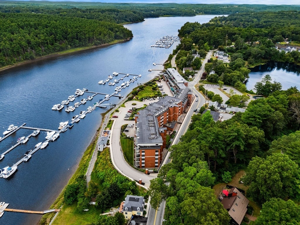 60 Merrimac St #615, Amesbury, MA Photo #42
