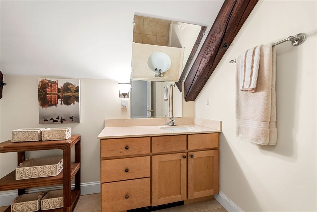60 Merrimac St #615, Amesbury, MA Photo #35