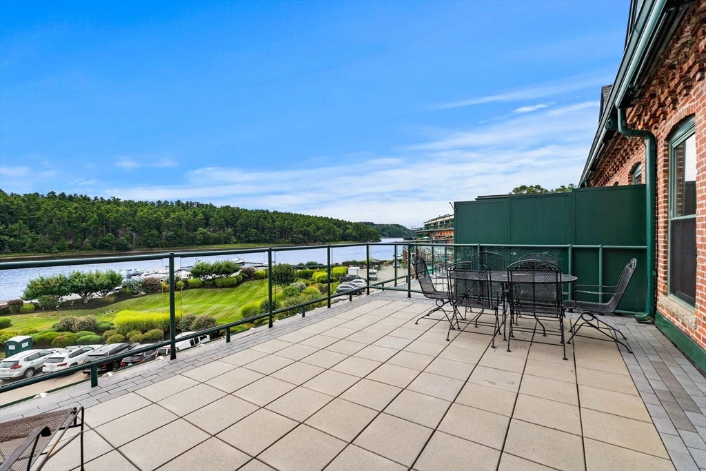 60 Merrimac St #615, Amesbury, MA Photo #36