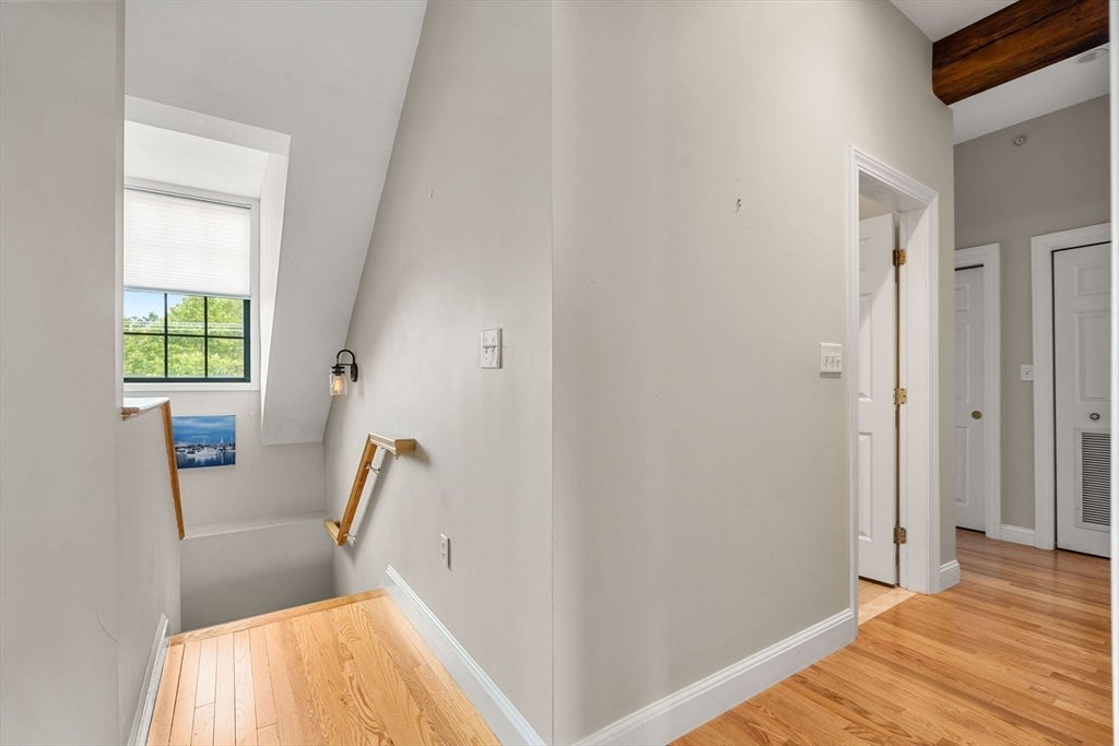 60 Merrimac St #615, Amesbury, MA Photo #21