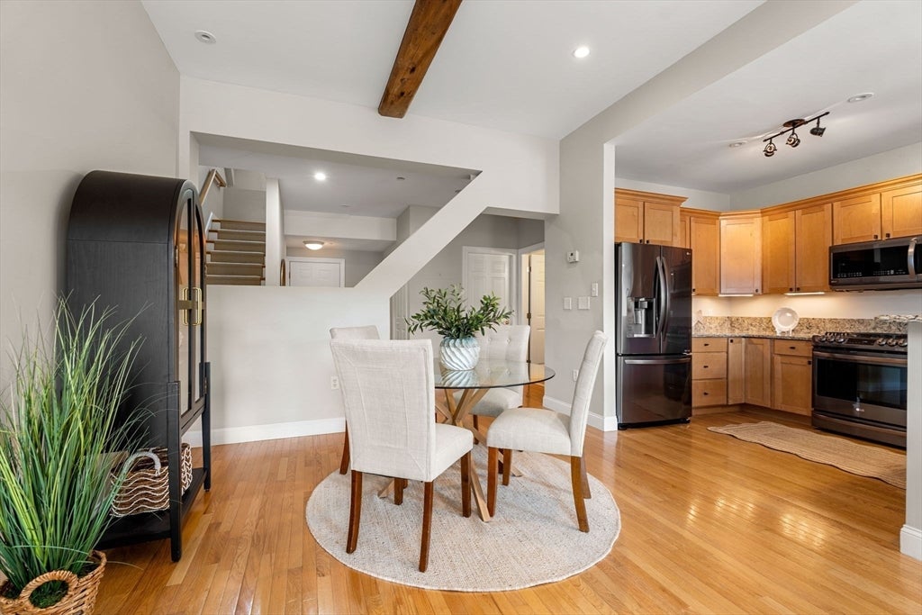60 Merrimac St #615, Amesbury, MA Photo #8