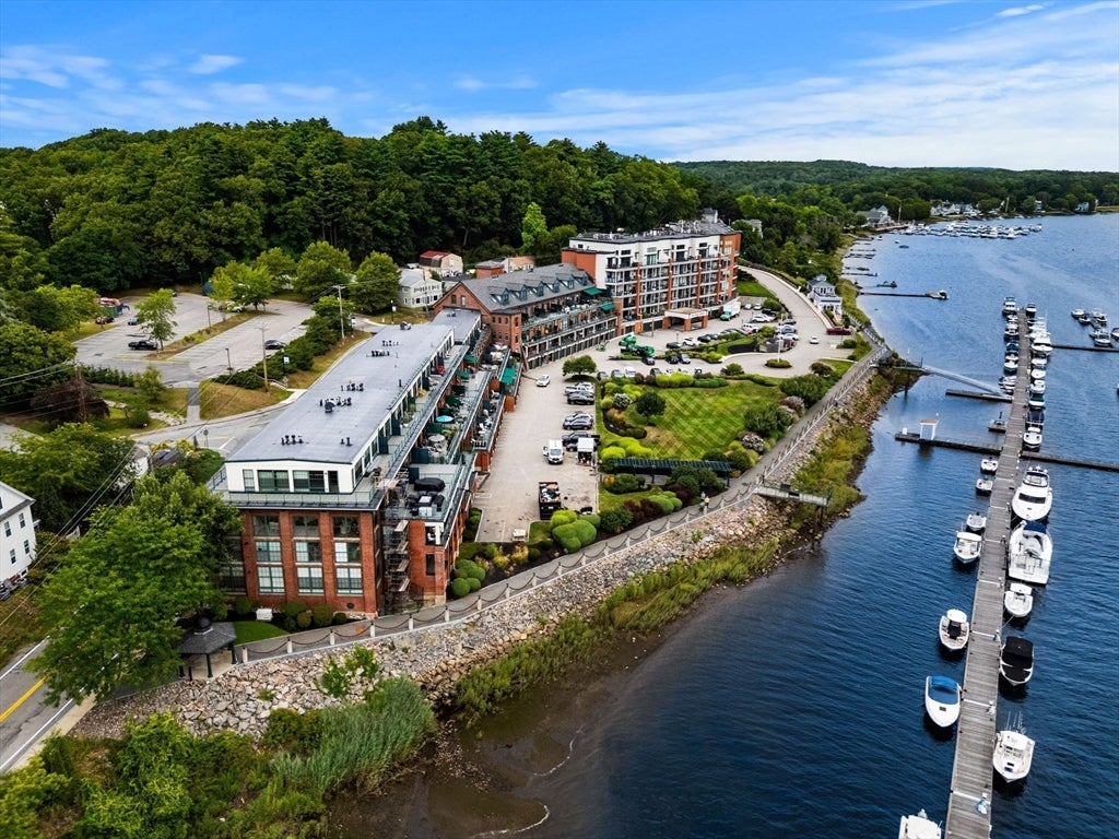 60 Merrimac St #615, Amesbury, MA Photo #41