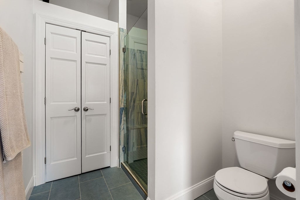 60 Merrimac St #615, Amesbury, MA Photo #29
