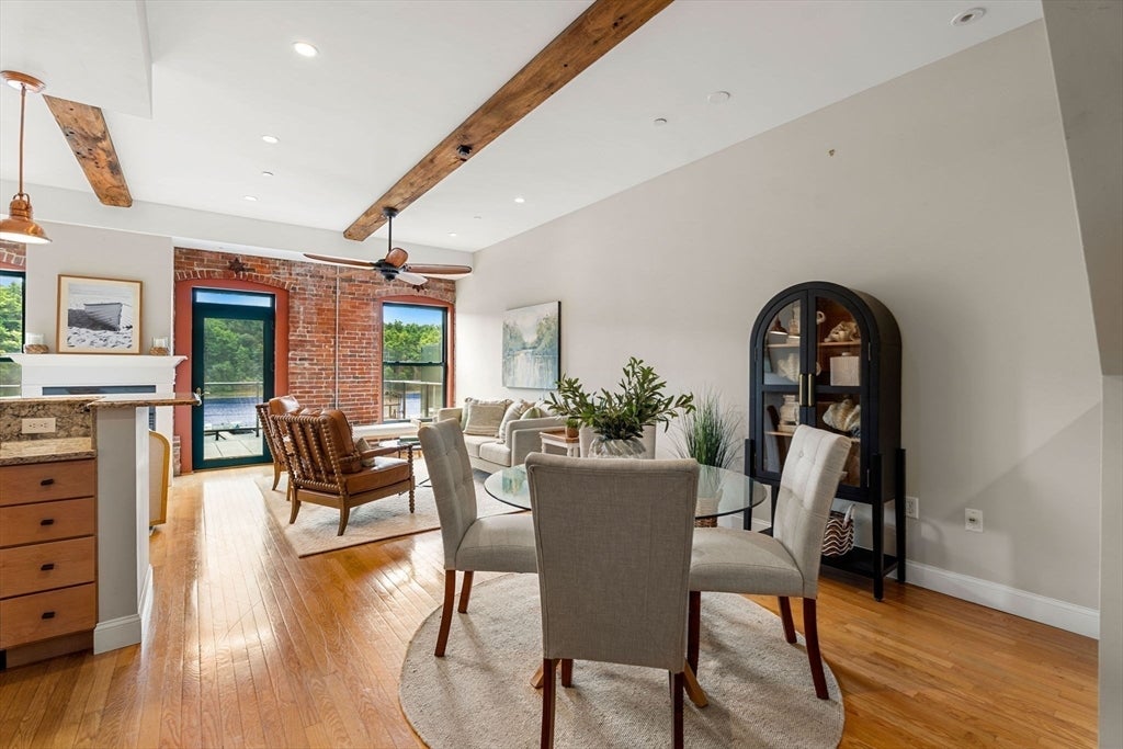 60 Merrimac St #615, Amesbury, MA Photo #13