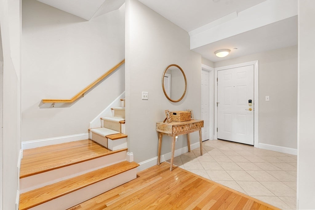60 Merrimac St #615, Amesbury, MA Photo #20