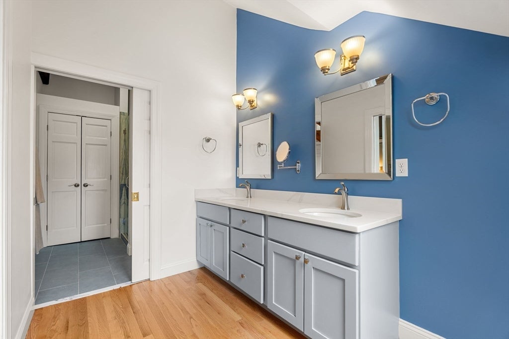 60 Merrimac St #615, Amesbury, MA Photo #28