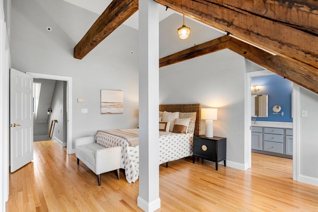 60 Merrimac St #615, Amesbury, MA Photo #24