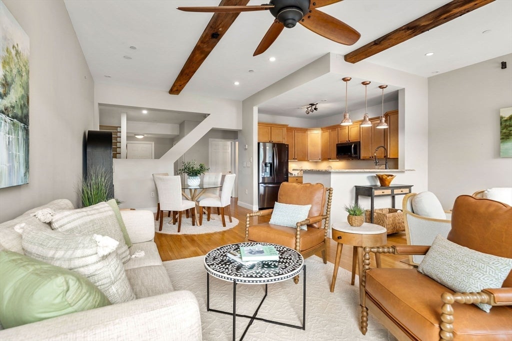 60 Merrimac St #615, Amesbury, MA Photo #15