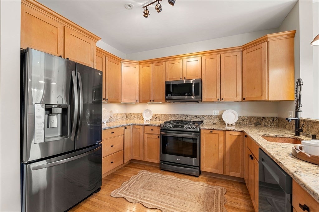 60 Merrimac St #615, Amesbury, MA Photo #12