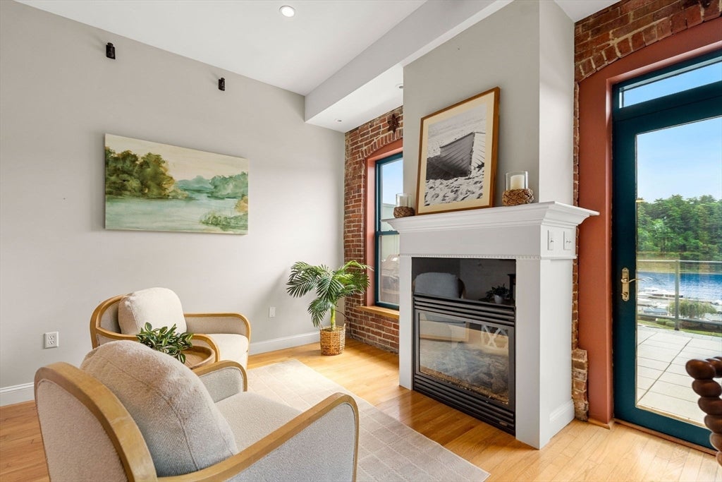 60 Merrimac St #615, Amesbury, MA Photo #17