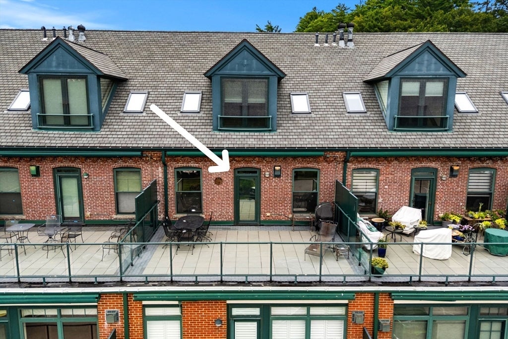 60 Merrimac St #615, Amesbury, MA Photo #38