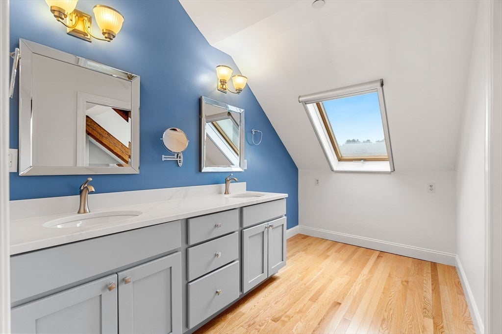 60 Merrimac St #615, Amesbury, MA Photo #27