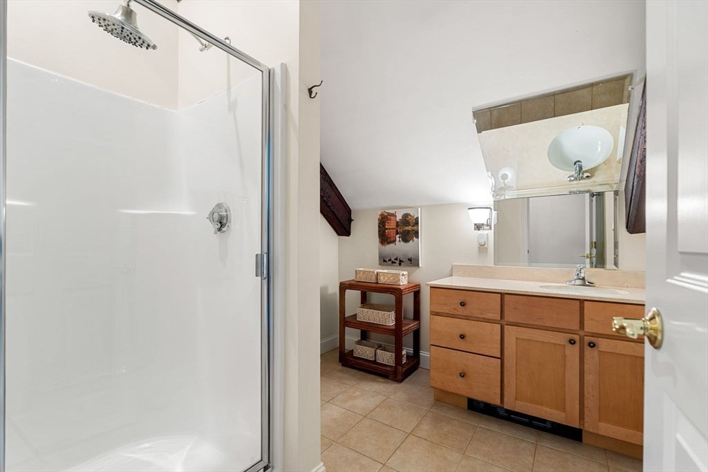 60 Merrimac St #615, Amesbury, MA Photo #34