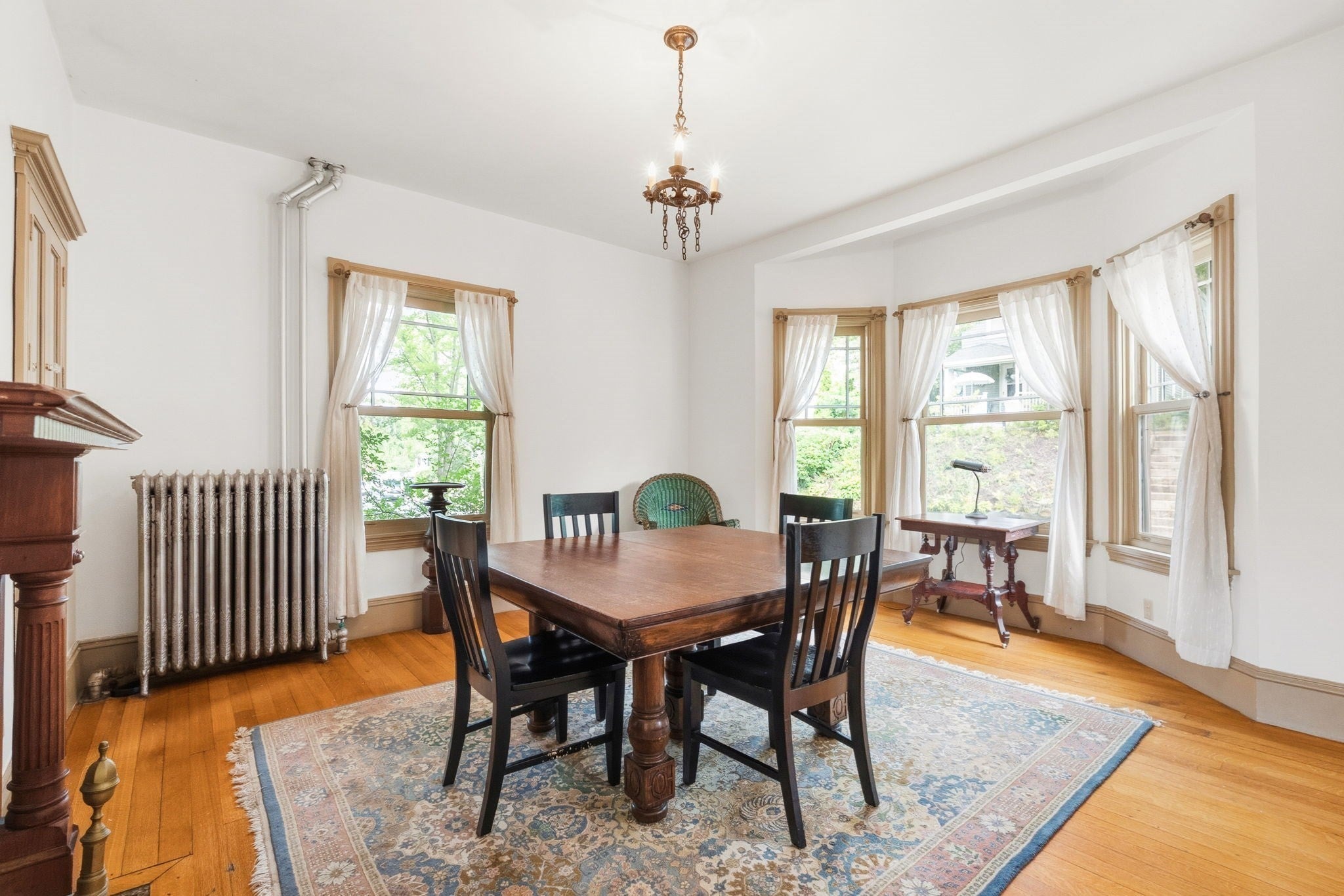101 Ashmont St, Boston, MA, 101 Ashmont St, Boston, MA Photo #12