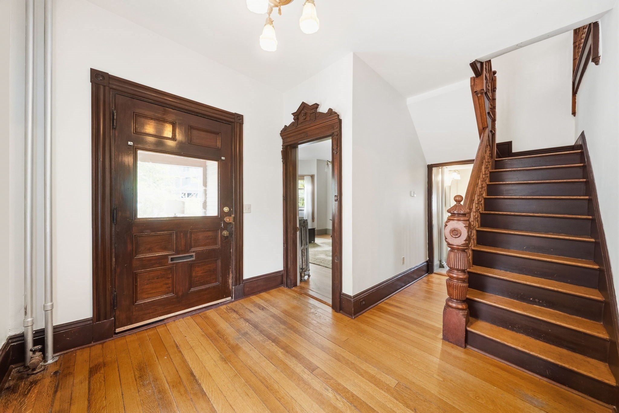 101 Ashmont St, Boston, MA, 101 Ashmont St, Boston, MA Photo #8