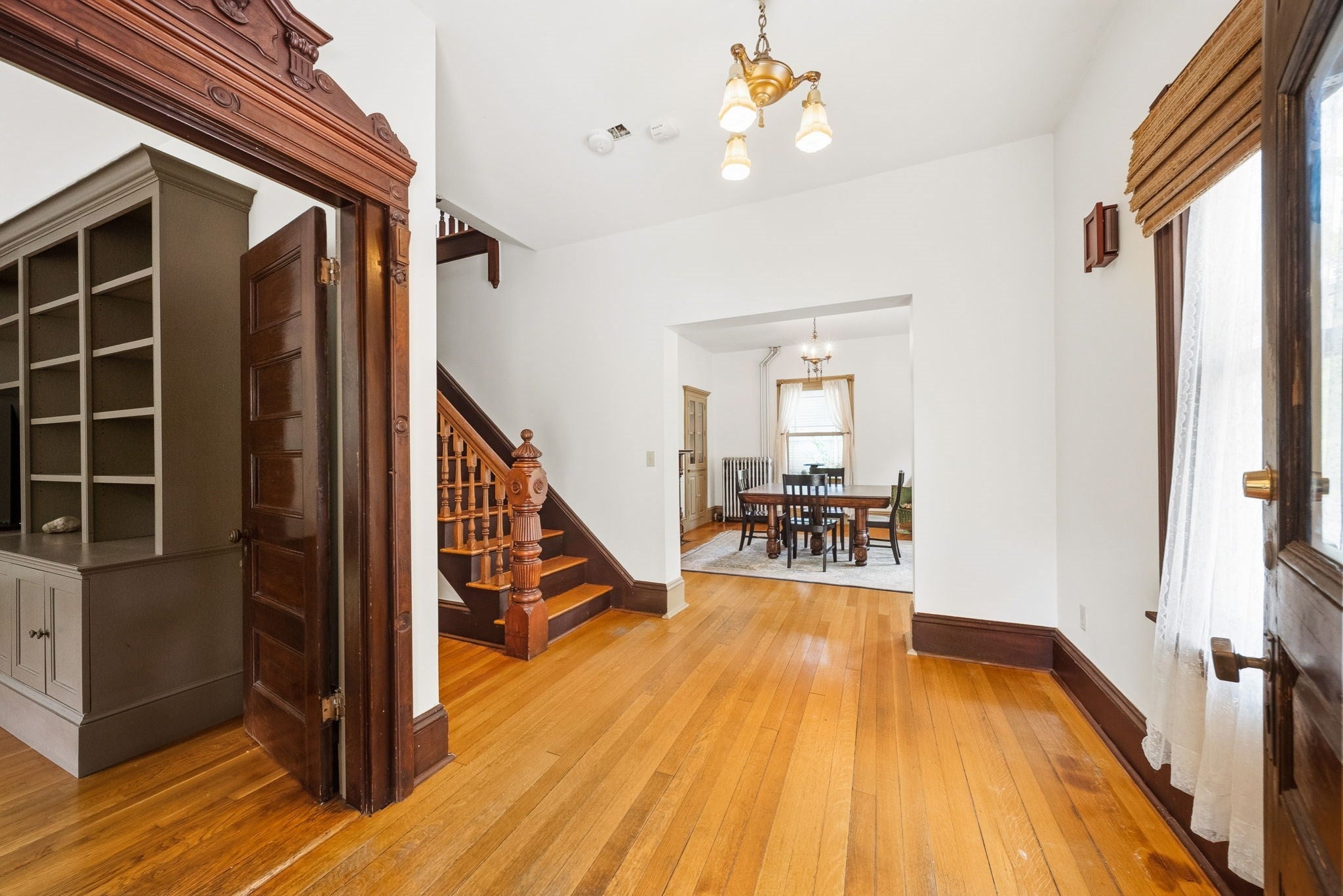 101 Ashmont St, Boston, MA, 101 Ashmont St, Boston, MA Photo #7