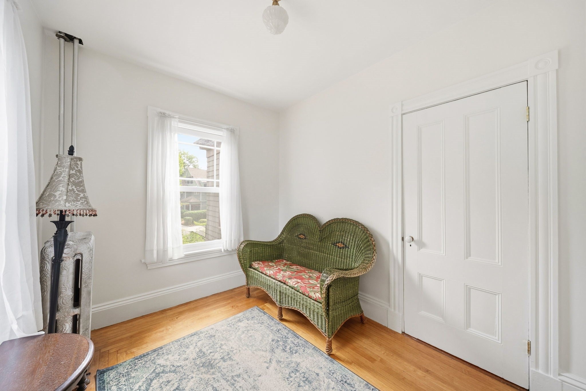 101 Ashmont St, Boston, MA, 101 Ashmont St, Boston, MA Photo #21