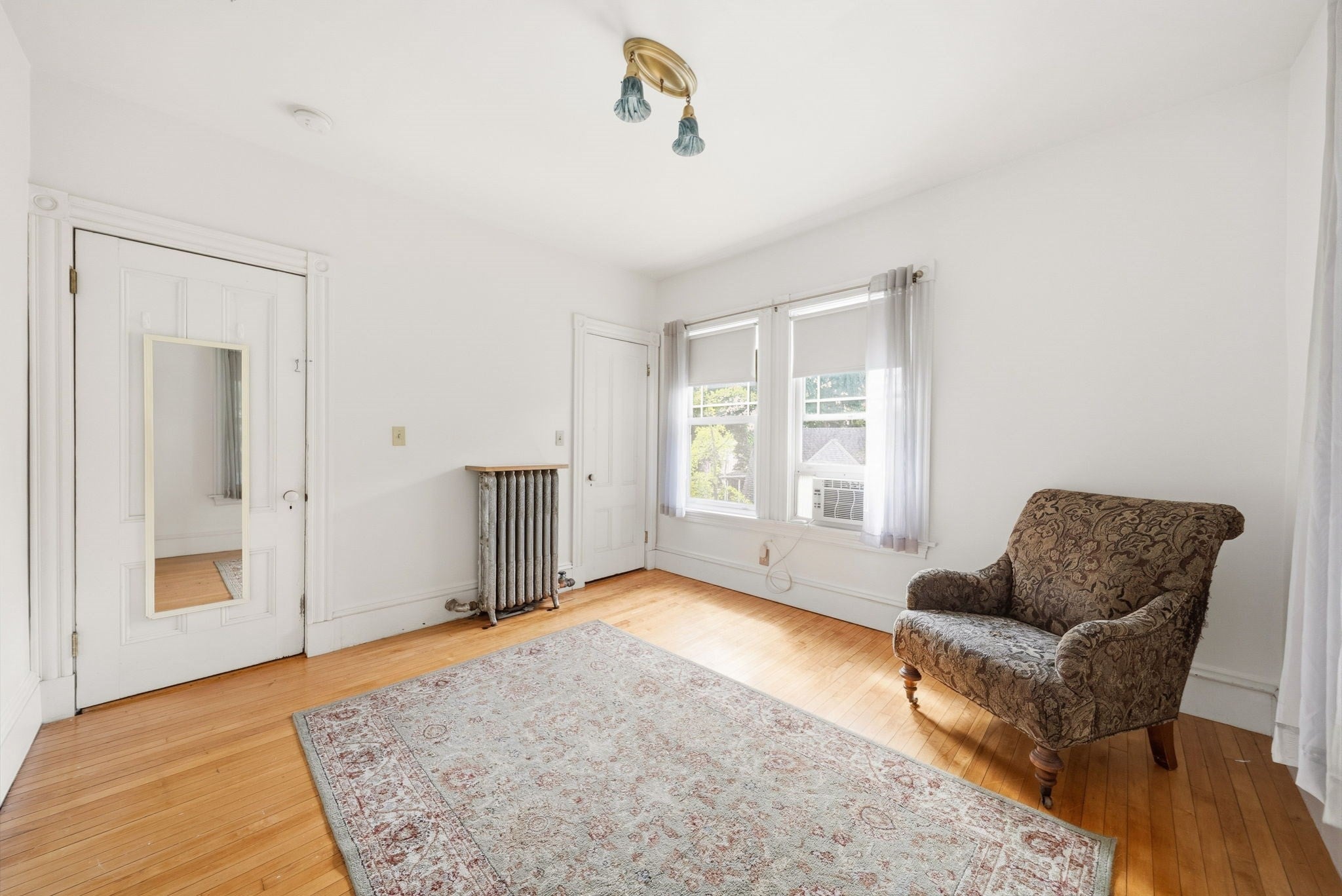 101 Ashmont St, Boston, MA, 101 Ashmont St, Boston, MA Photo #32