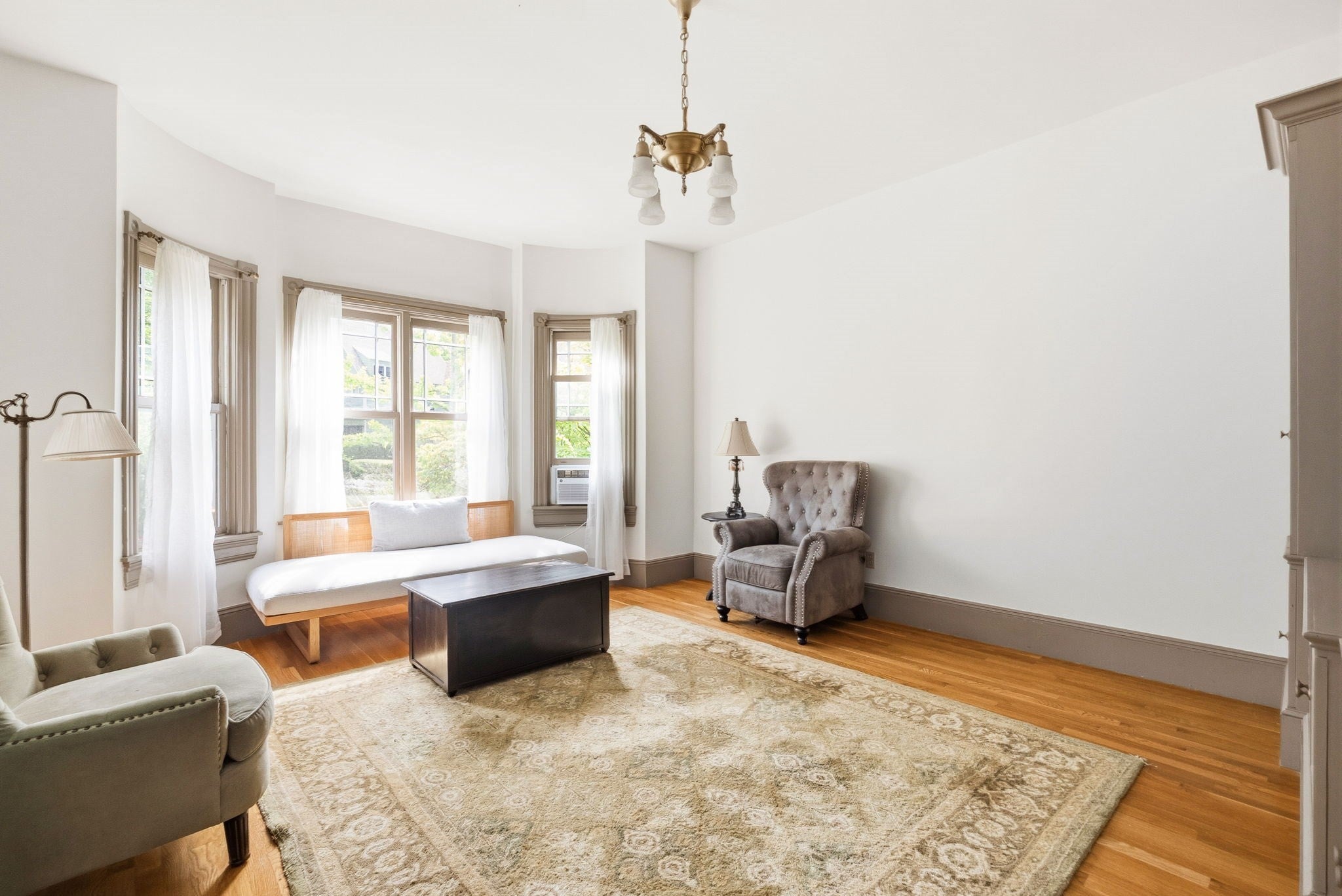 101 Ashmont St, Boston, MA, 101 Ashmont St, Boston, MA Photo #9