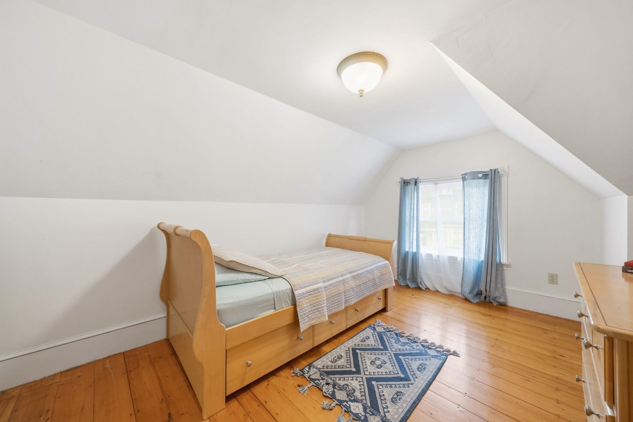 101 Ashmont St, Boston, MA, 101 Ashmont St, Boston, MA Photo #35