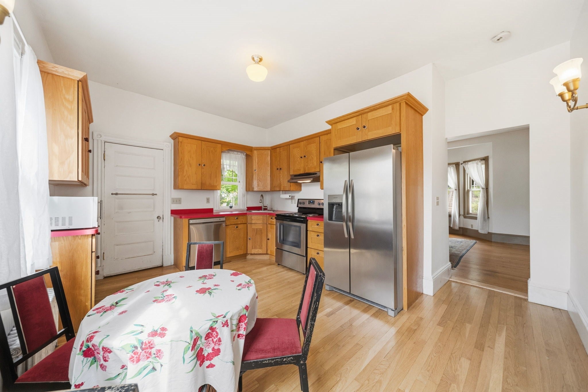 101 Ashmont St, Boston, MA, 101 Ashmont St, Boston, MA Photo #15
