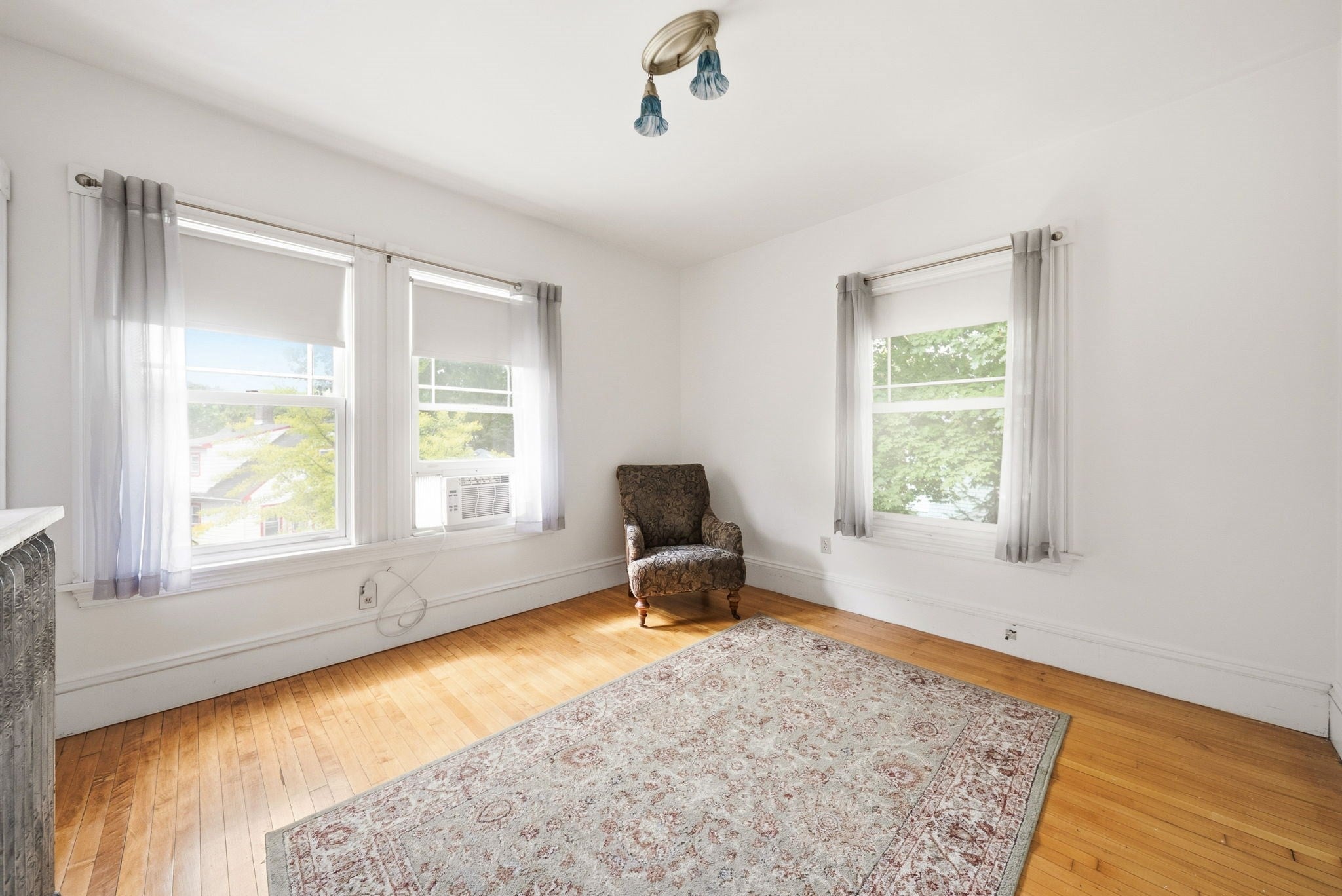 101 Ashmont St, Boston, MA, 101 Ashmont St, Boston, MA Photo #31