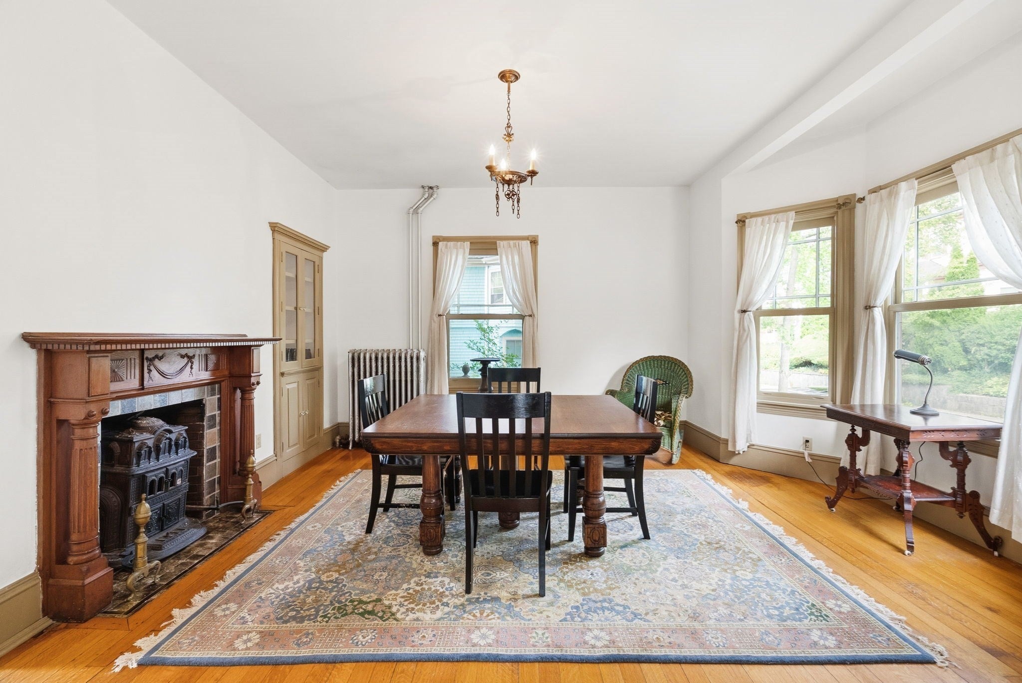 101 Ashmont St, Boston, MA, 101 Ashmont St, Boston, MA Photo #13