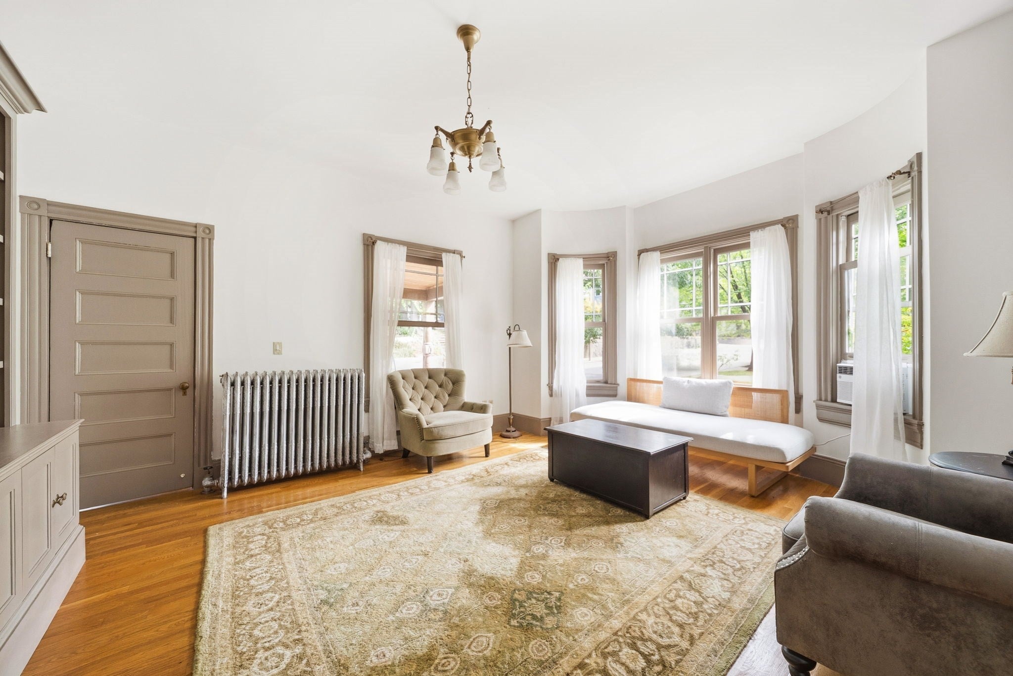 101 Ashmont St, Boston, MA, 101 Ashmont St, Boston, MA Photo #10