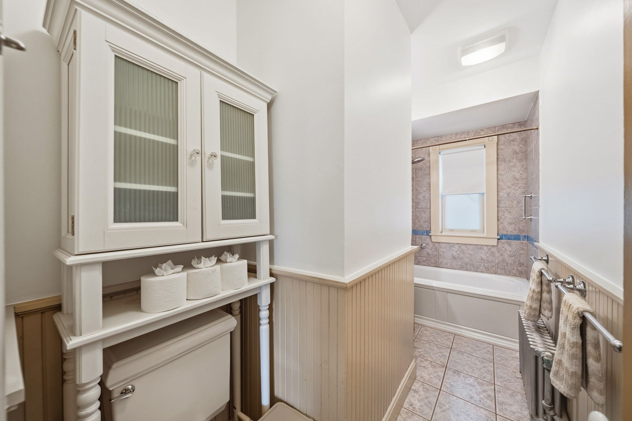 101 Ashmont St, Boston, MA, 101 Ashmont St, Boston, MA Photo #28