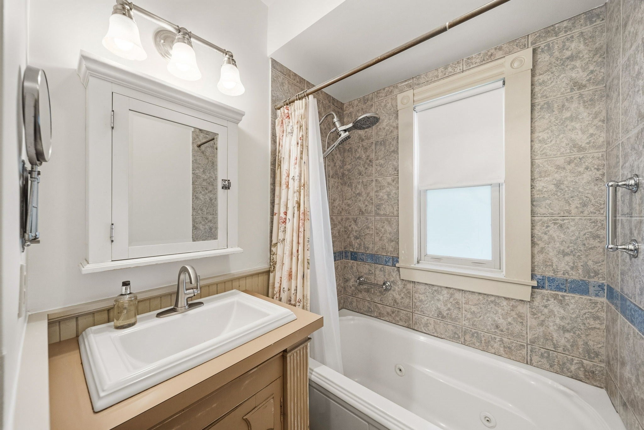 101 Ashmont St, Boston, MA, 101 Ashmont St, Boston, MA Photo #29