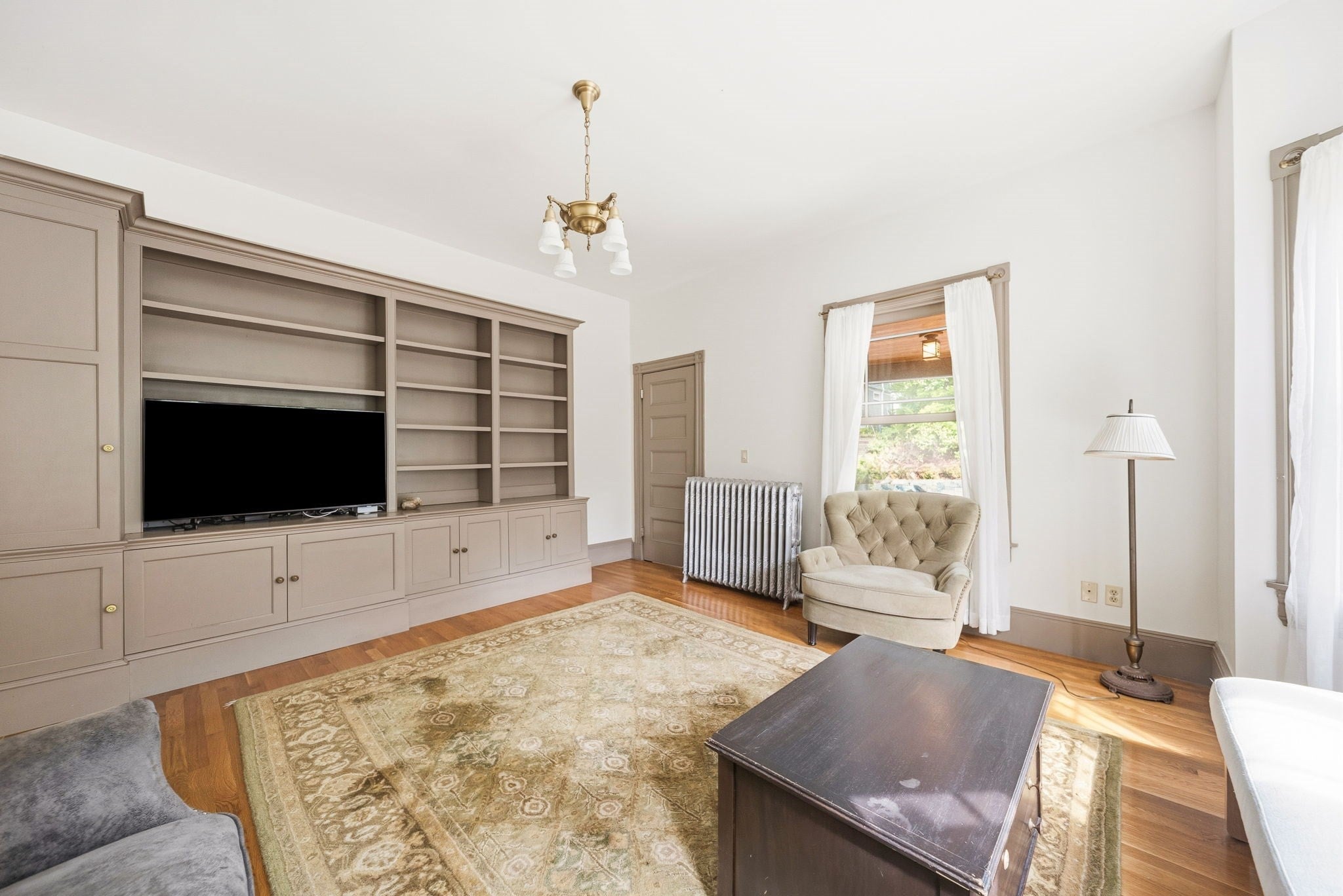 101 Ashmont St, Boston, MA, 101 Ashmont St, Boston, MA Photo #11