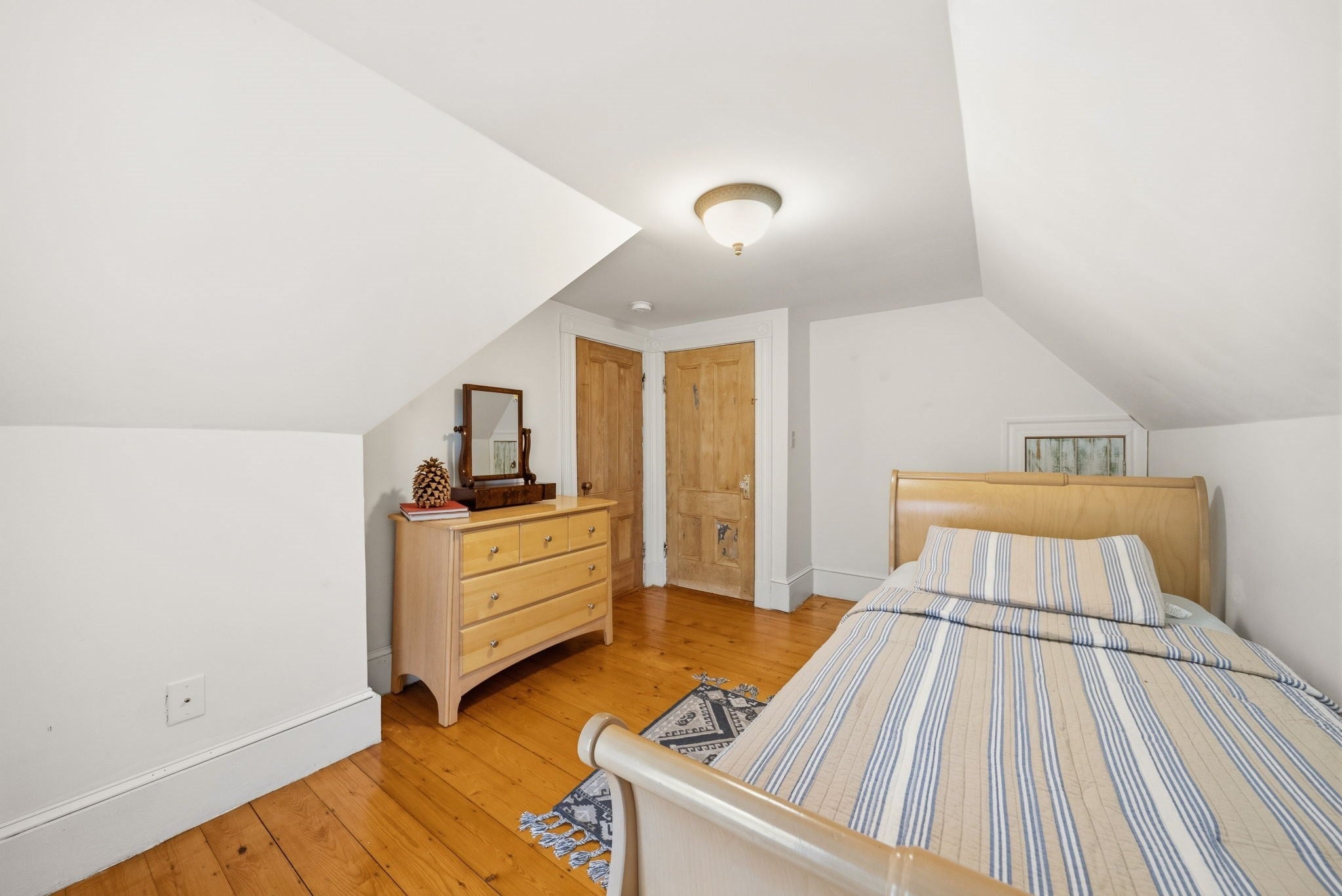 101 Ashmont St, Boston, MA, 101 Ashmont St, Boston, MA Photo #36