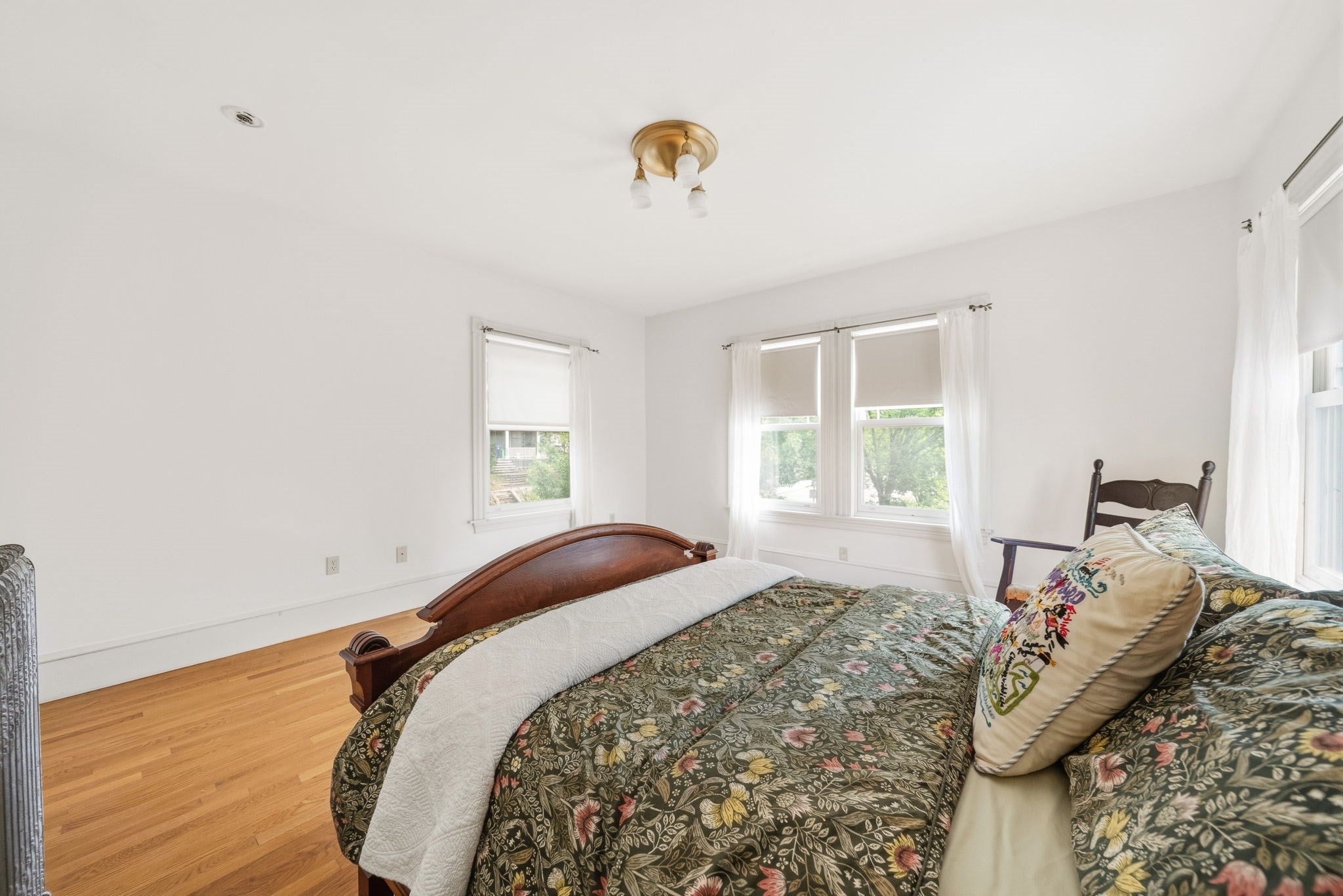 101 Ashmont St, Boston, MA, 101 Ashmont St, Boston, MA Photo #25