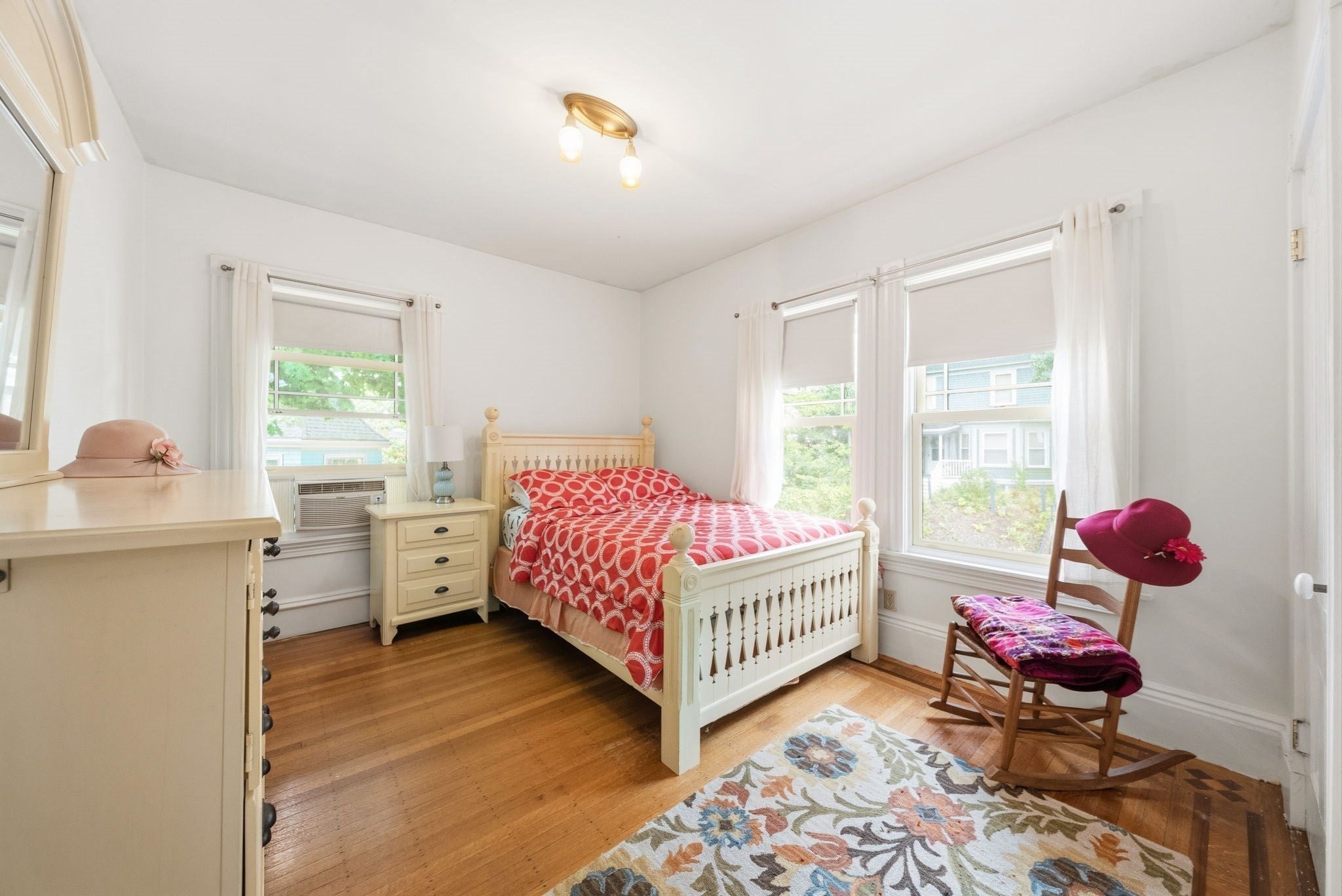 101 Ashmont St, Boston, MA, 101 Ashmont St, Boston, MA Photo #26