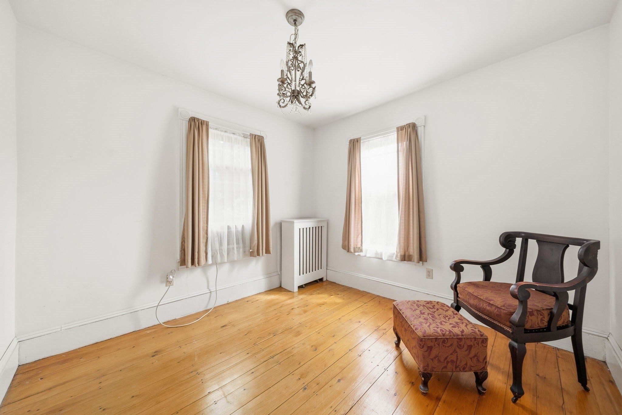 101 Ashmont St, Boston, MA, 101 Ashmont St, Boston, MA Photo #33