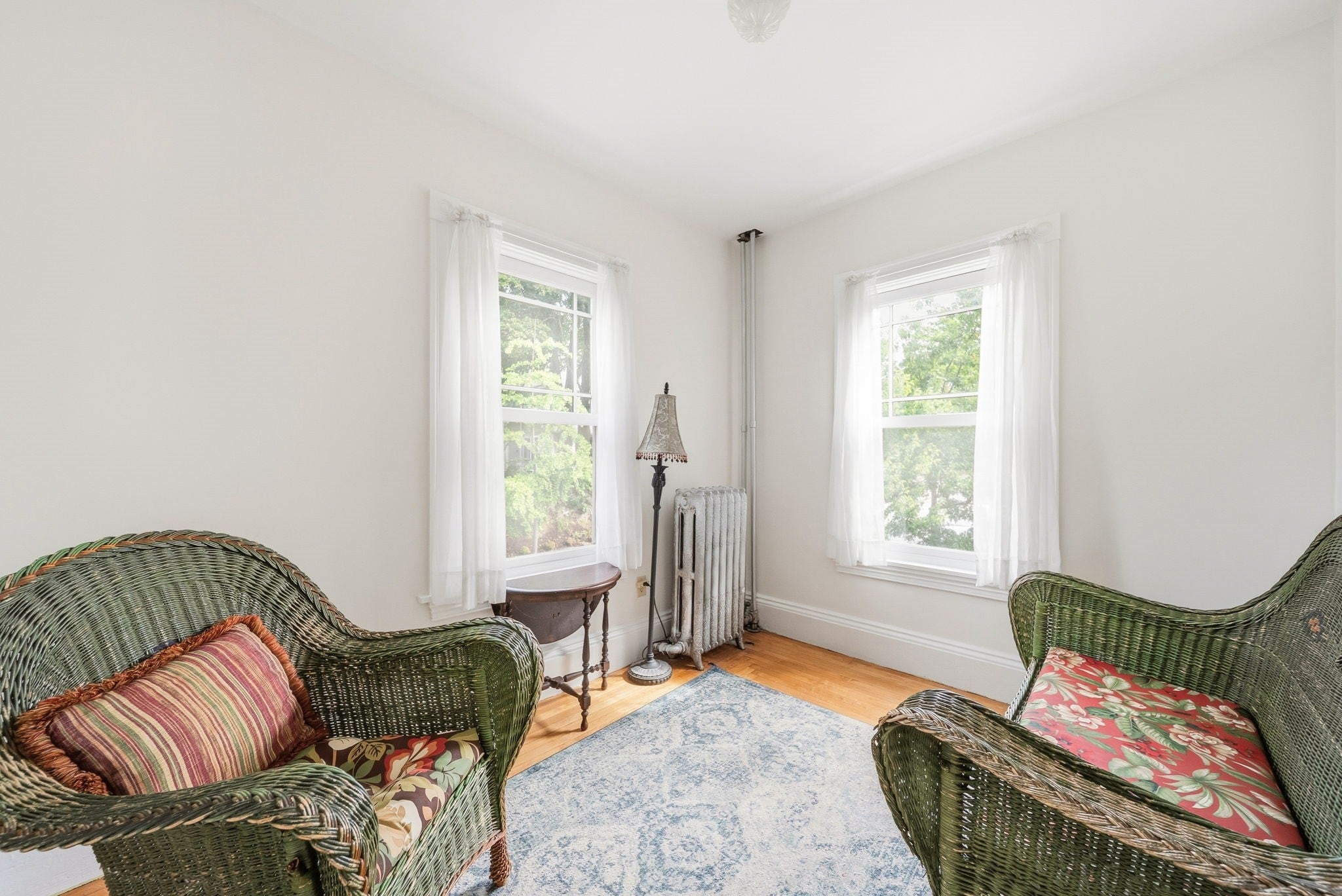 101 Ashmont St, Boston, MA, 101 Ashmont St, Boston, MA Photo #20