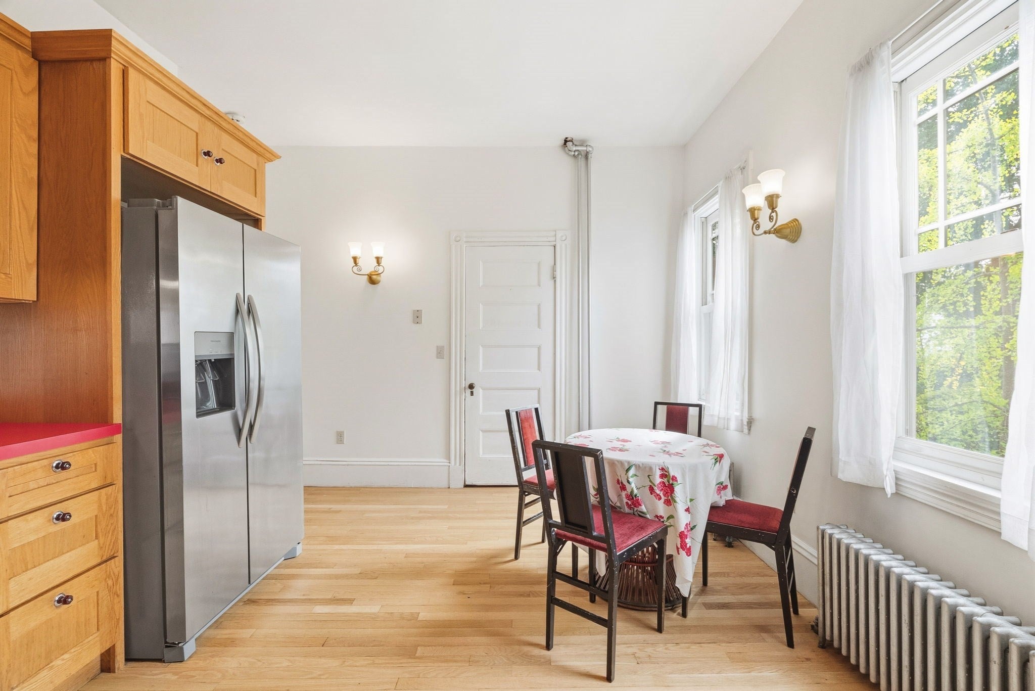101 Ashmont St, Boston, MA, 101 Ashmont St, Boston, MA Photo #17