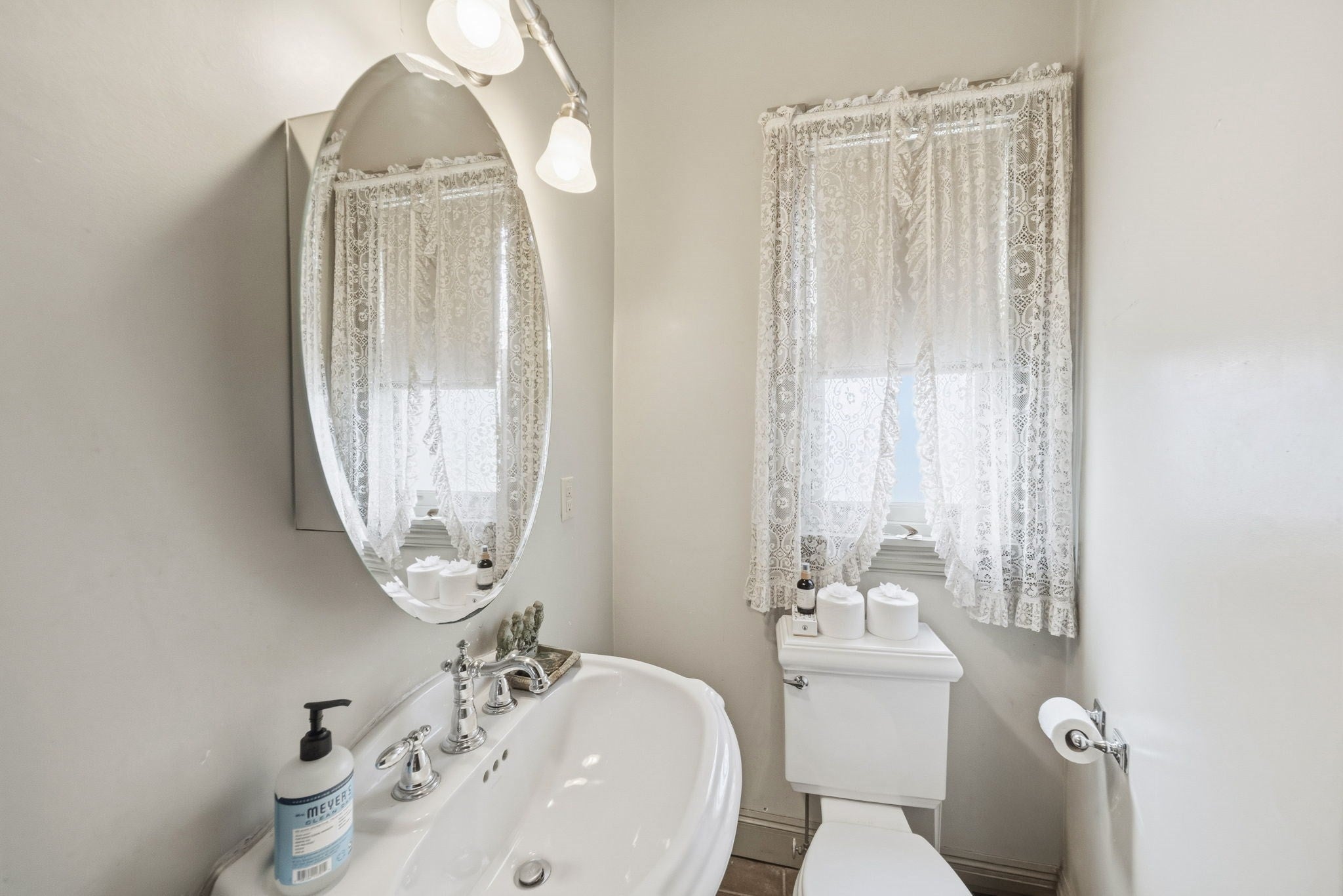 101 Ashmont St, Boston, MA, 101 Ashmont St, Boston, MA Photo #19