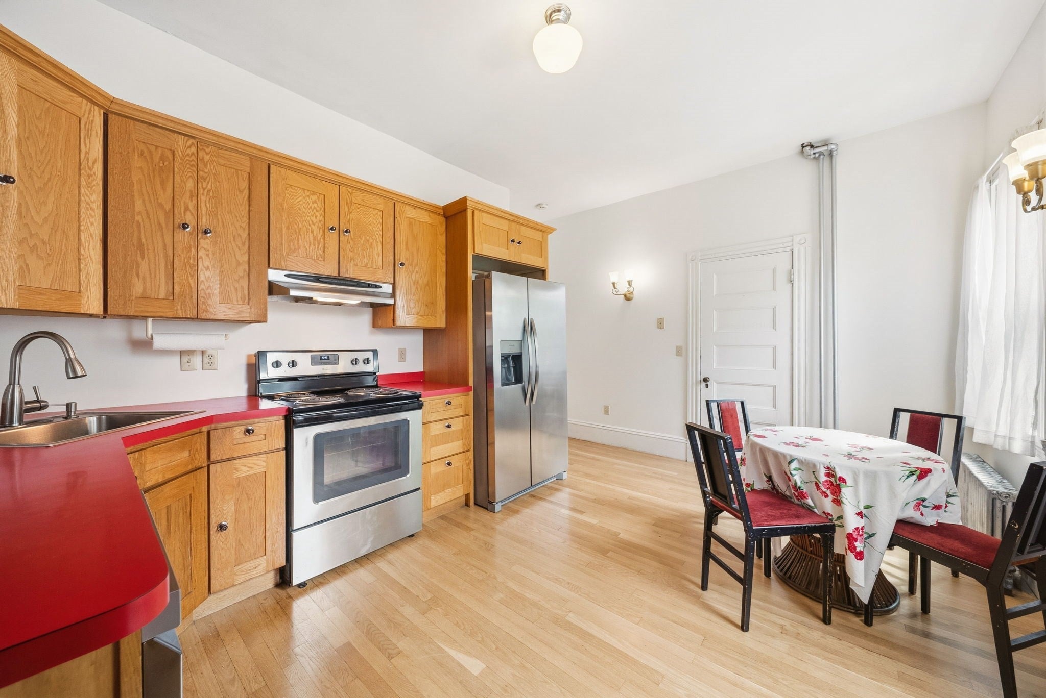 101 Ashmont St, Boston, MA, 101 Ashmont St, Boston, MA Photo #18