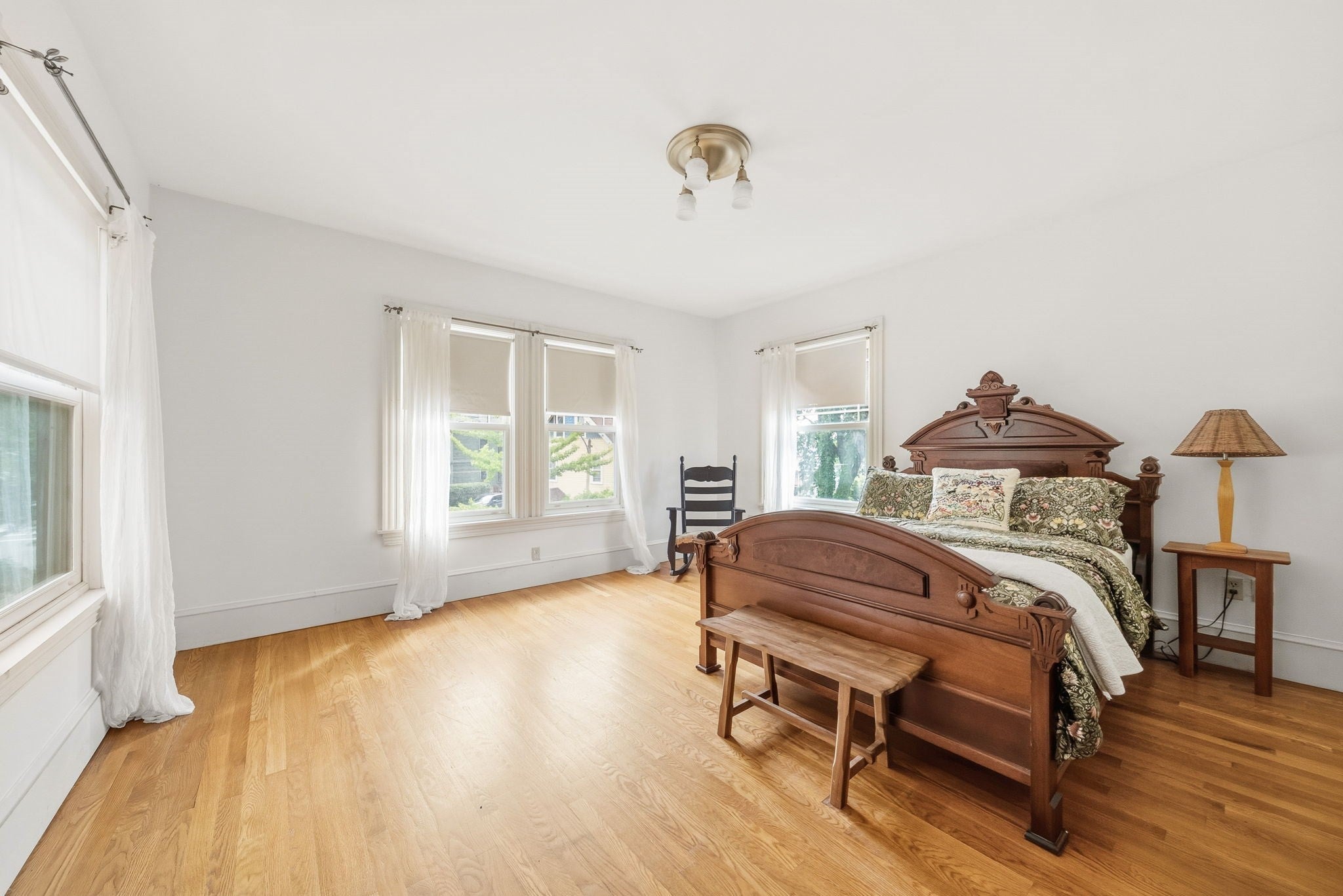 101 Ashmont St, Boston, MA, 101 Ashmont St, Boston, MA Photo #22