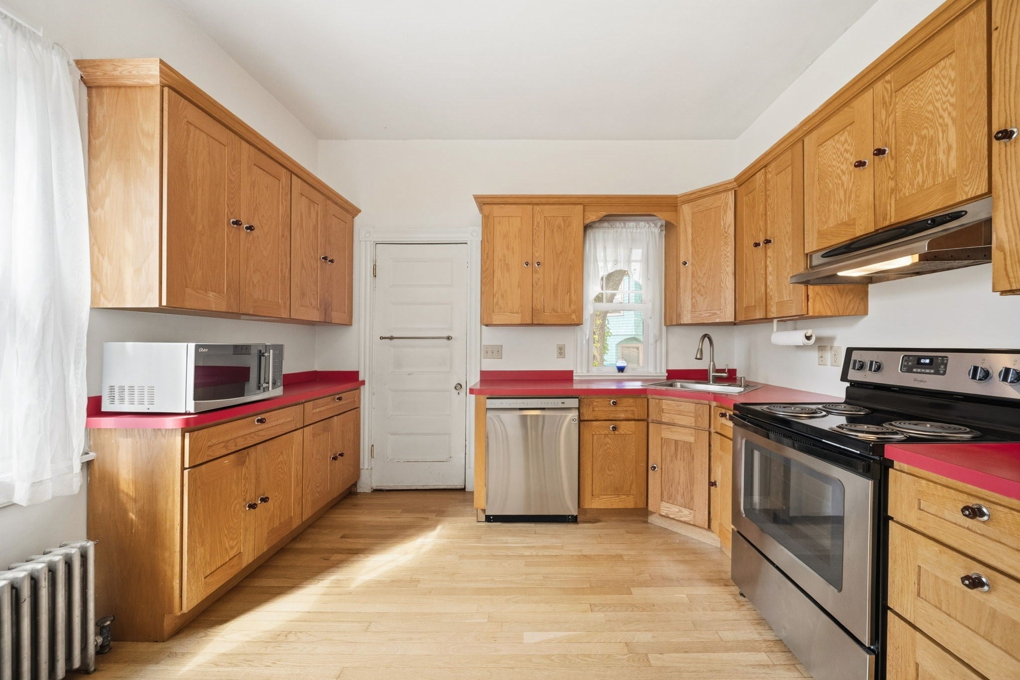 101 Ashmont St, Boston, MA, 101 Ashmont St, Boston, MA Photo #16